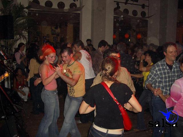 120105coyotecafe-hannover (56).JPG