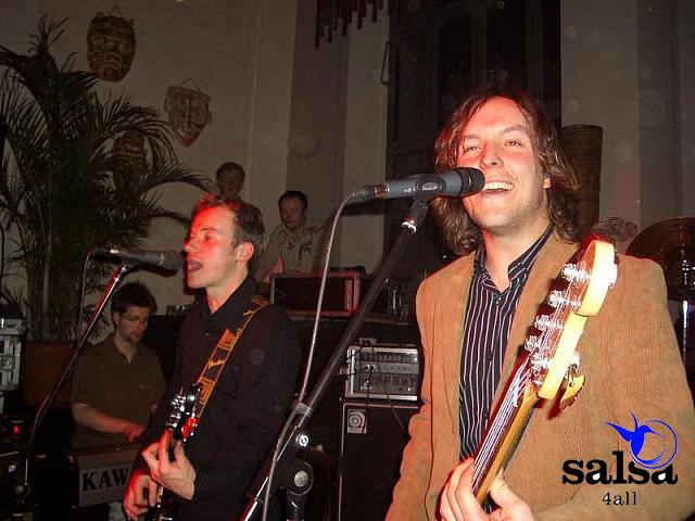 120105coyotecafe-hannover (58).JPG