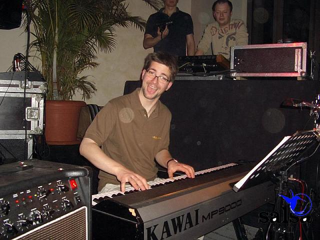 120105coyotecafe-hannover (59).JPG