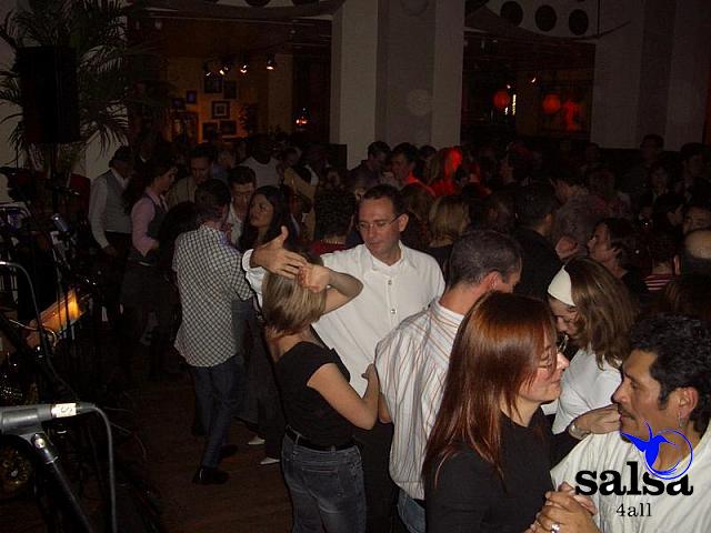 120105coyotecafe-hannover (5).JPG