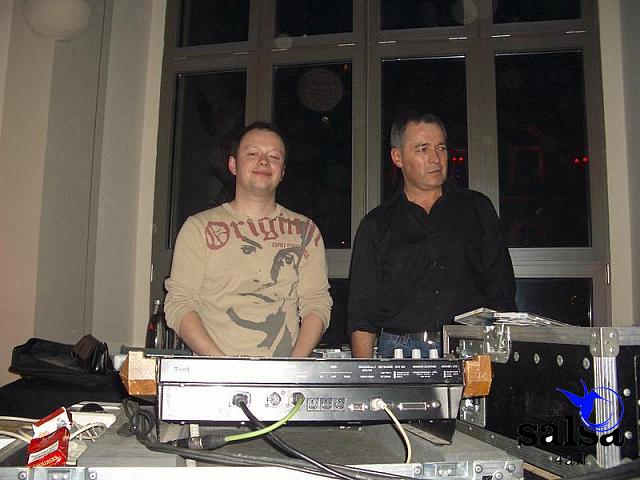 120105coyotecafe-hannover (67).JPG