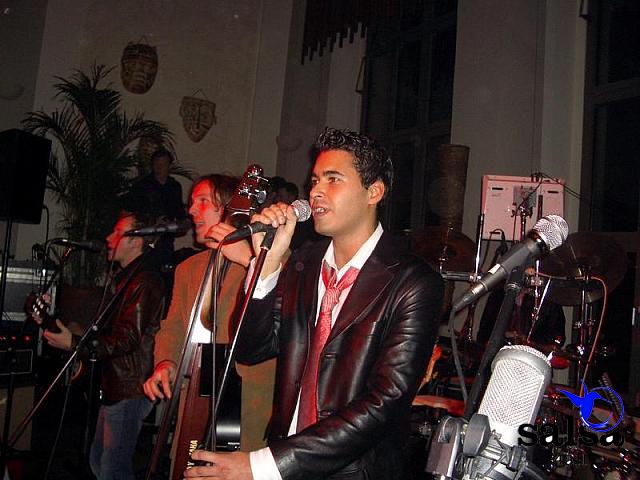 120105coyotecafe-hannover (8).JPG