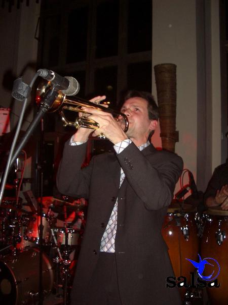 120105coyotecafe-hannover (9).JPG