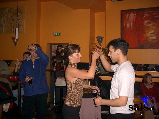 130104ecobar-hannover019.JPG