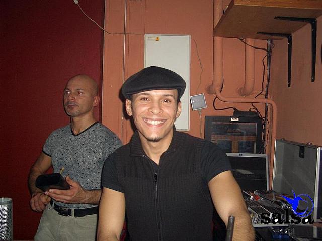 130105phoenix-hannover (14).JPG