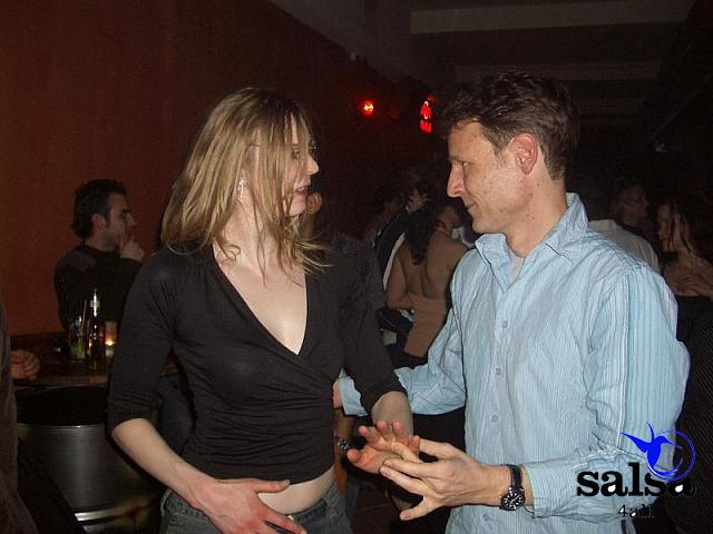 130105phoenix-hannover (18).JPG