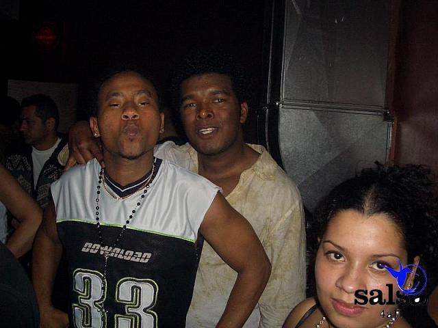 130105phoenix-hannover (2).JPG