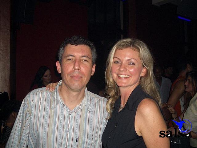 130105phoenix-hannover (6).JPG