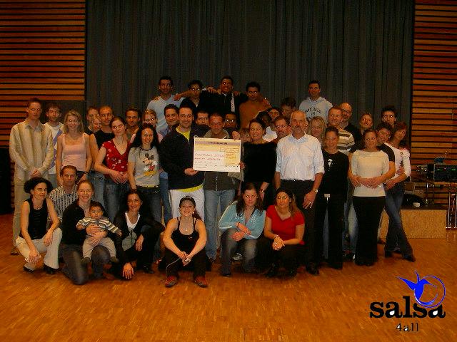 160105benefiz-eddi (100).jpg