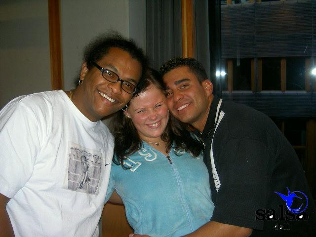 160105benefiz-eddi (104).jpg