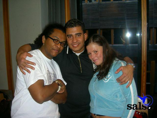 160105benefiz-eddi (105).jpg