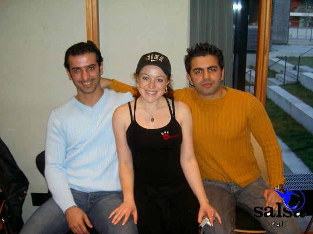 160105benefiz-eddi (107).jpg