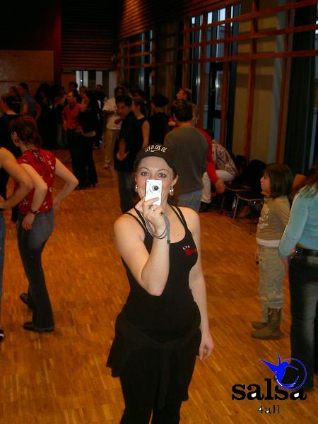 160105benefiz-eddi (108).jpg