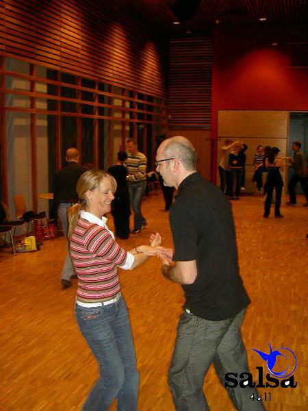 160105benefiz-eddi (109).jpg