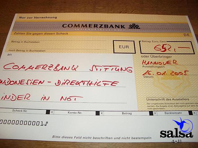 160105benefiz-eddi (10).JPG