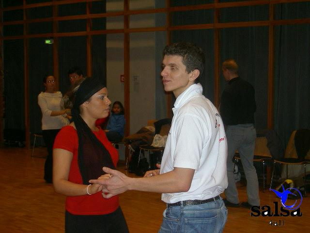 160105benefiz-eddi (115).jpg