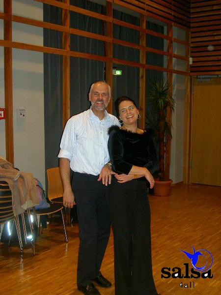 160105benefiz-eddi (118).jpg