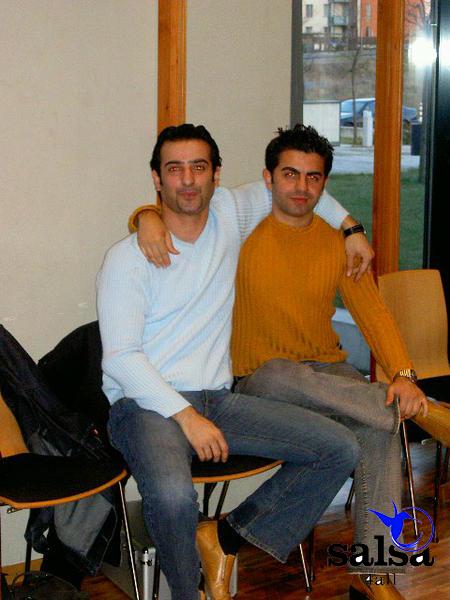 160105benefiz-eddi (123).jpg