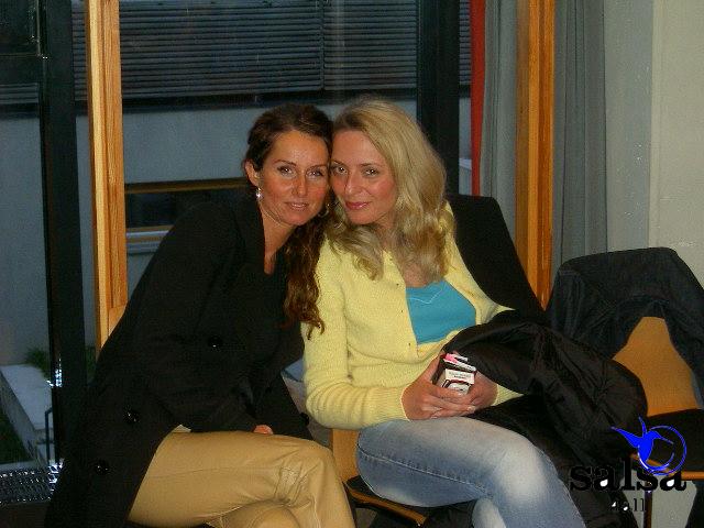 160105benefiz-eddi (124).jpg