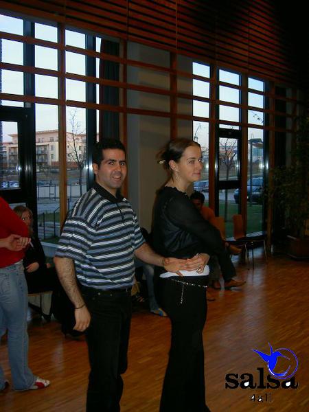 160105benefiz-eddi (125).jpg