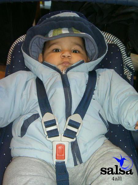 160105benefiz-eddi (129).jpg