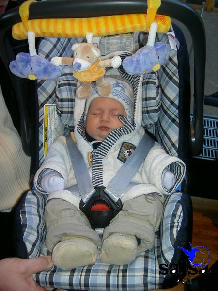 160105benefiz-eddi (130).jpg