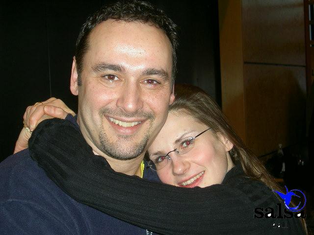 160105benefiz-eddi (133).jpg