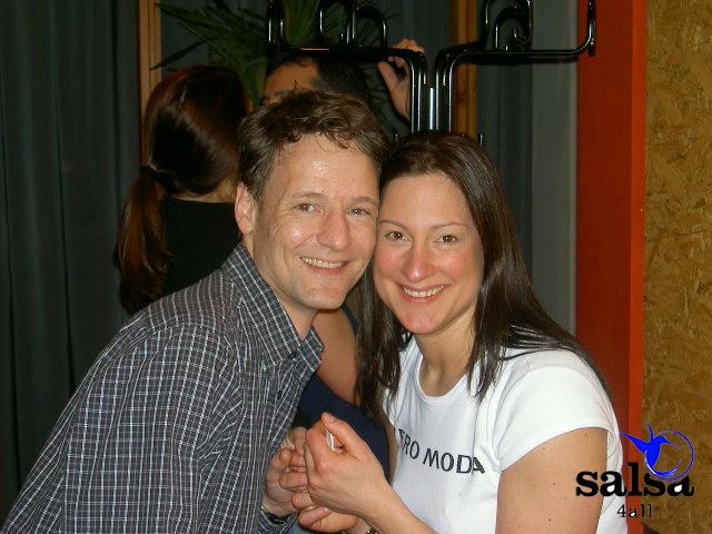 160105benefiz-eddi (134).jpg