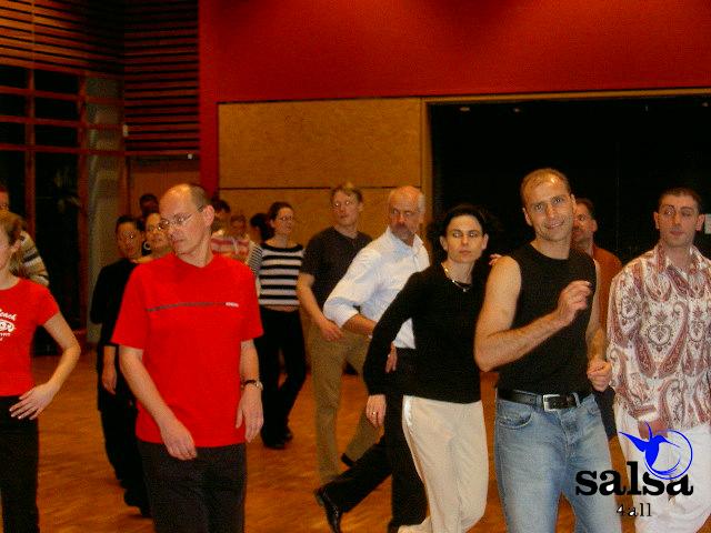 160105benefiz-eddi (135).jpg