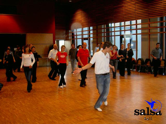 160105benefiz-eddi (139).jpg