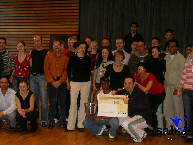 160105benefiz-eddi (140).jpg