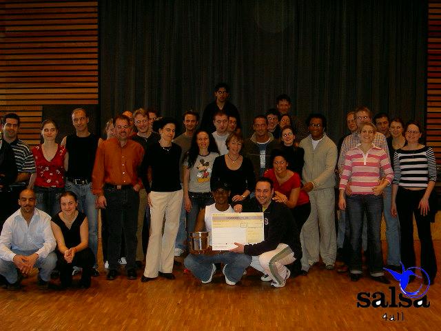 160105benefiz-eddi (142).jpg