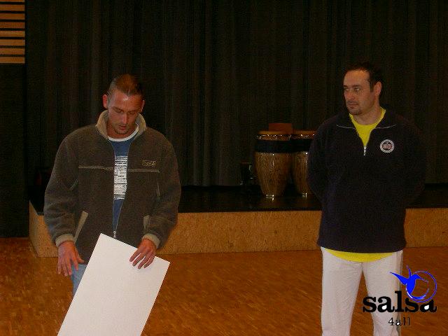 160105benefiz-eddi (145).jpg