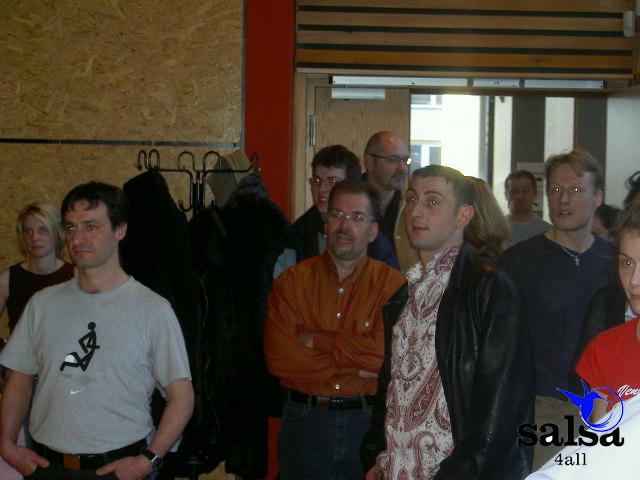 160105benefiz-eddi (146).jpg