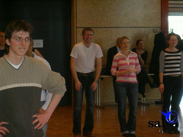 160105benefiz-eddi (149).jpg