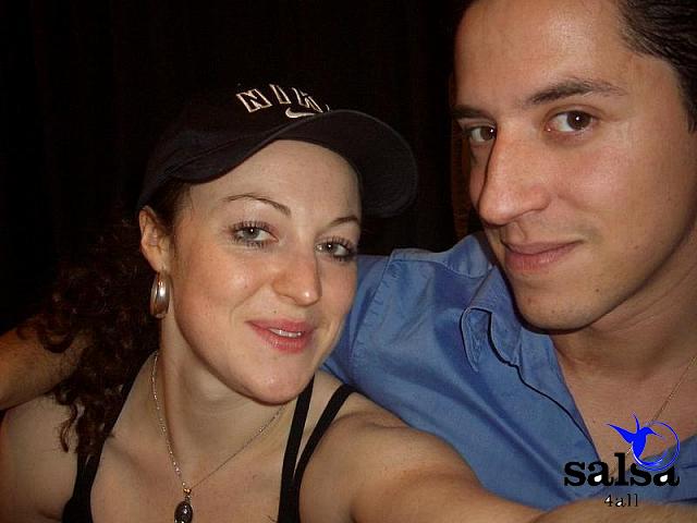 160105benefiz-eddi (17).JPG