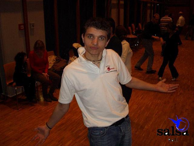 160105benefiz-eddi (20).JPG