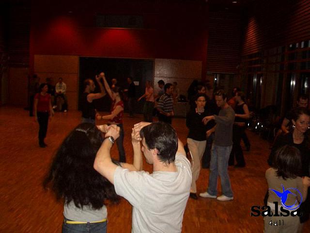 160105benefiz-eddi (21).JPG