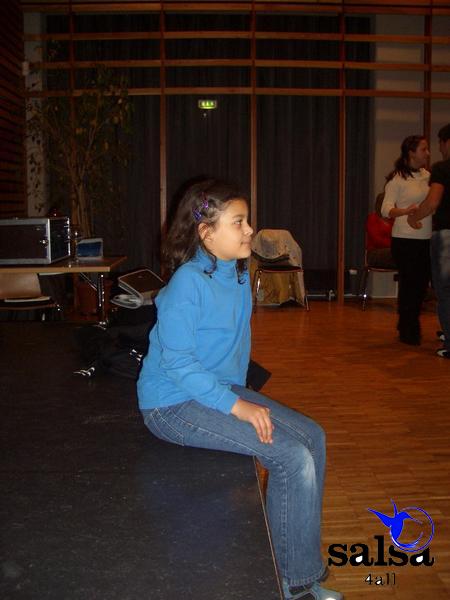 160105benefiz-eddi (27).JPG