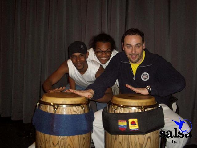 160105benefiz-eddi (29).JPG