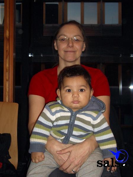 160105benefiz-eddi (38).JPG