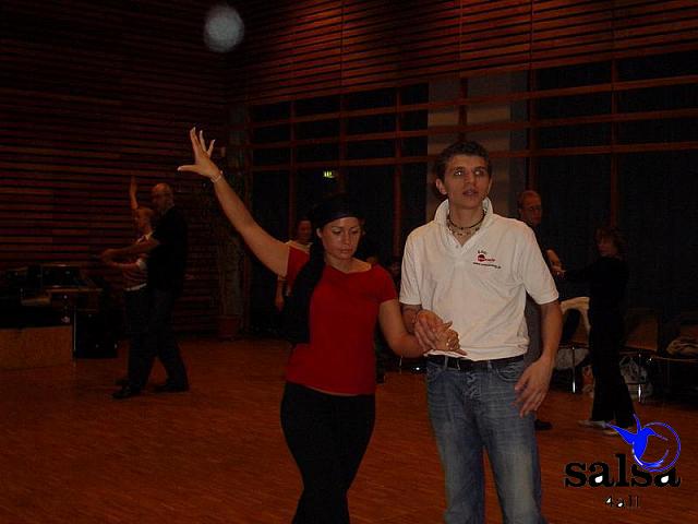 160105benefiz-eddi (41).JPG