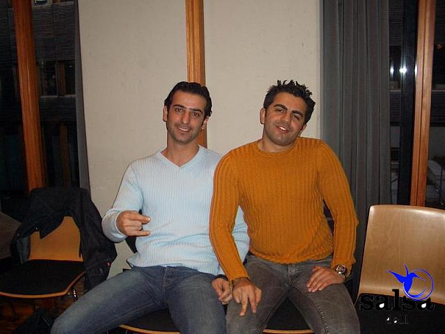 160105benefiz-eddi (47).JPG