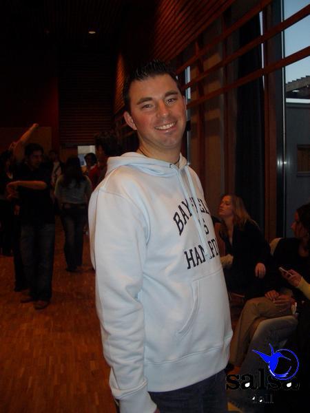 160105benefiz-eddi (48).JPG