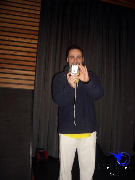 160105benefiz-eddi (49).JPG