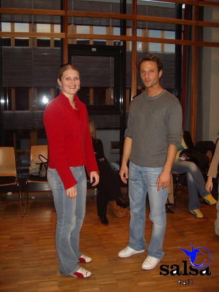 160105benefiz-eddi (50).JPG