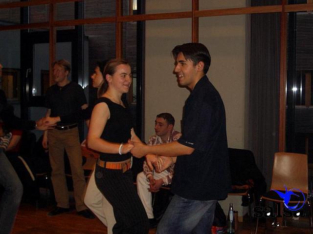 160105benefiz-eddi (51).JPG