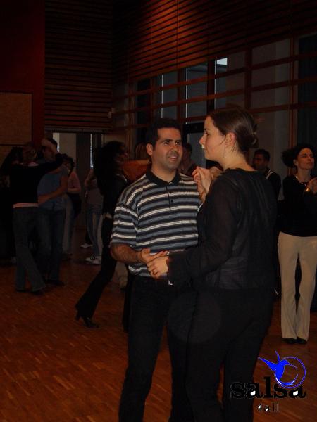 160105benefiz-eddi (52).JPG