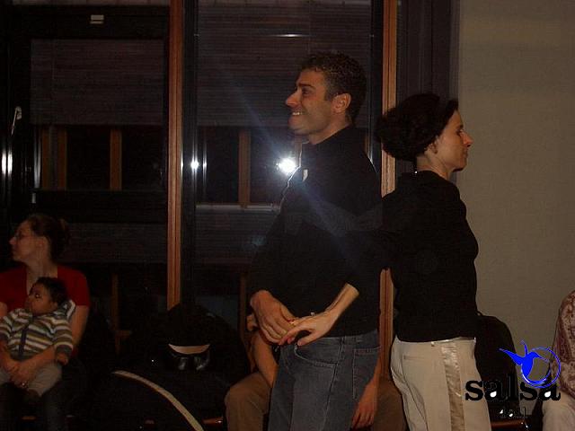 160105benefiz-eddi (53).JPG