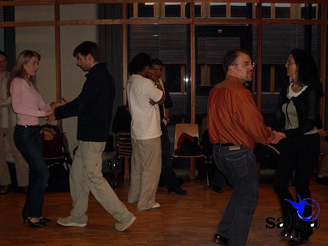 160105benefiz-eddi (54).JPG